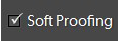 Softproof w programie Lightroom